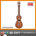 Most Popular Education Musical Instrument Children Guitar Toy